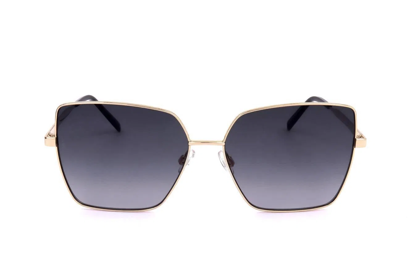 M Missoni MMI0101_S Sunglasses - view 6